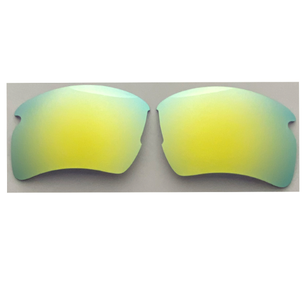 Sunglasses FLAK 2.0 XL 9188 POLARIZED Polaroid lenses 13 colors available