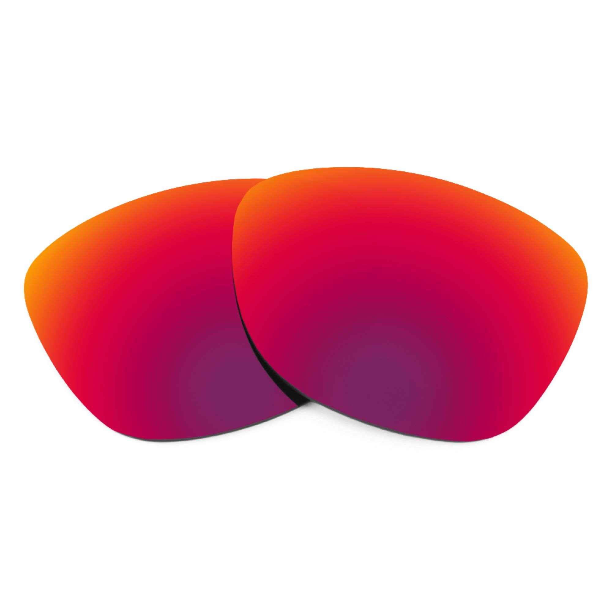 Anti-scratch Polarized Lenses Replacement for Costa Del Mar Rincon Rin198 Multiple Options