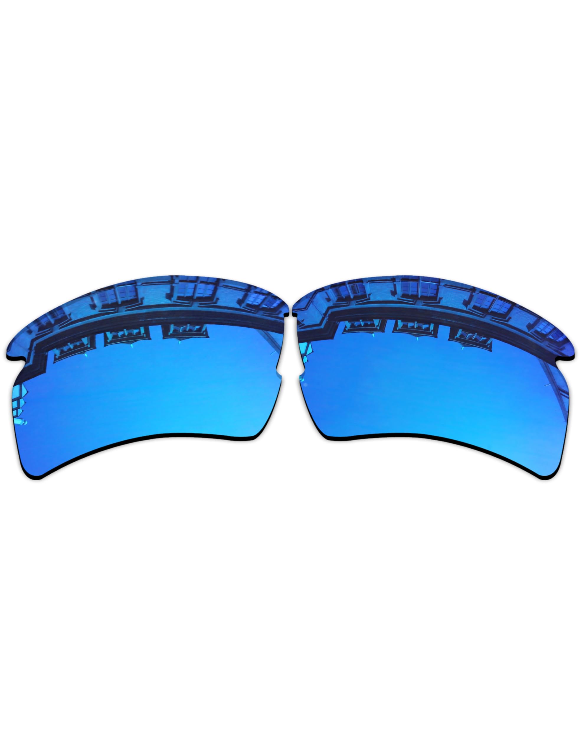 Sunglasses FLAK 2.0 XL 9188 POLARIZED Polaroid lenses 13 colors available